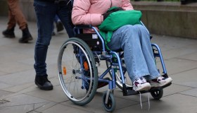 La Legge 104 permette di avere permessi doppi, quando è possibile ottenerli