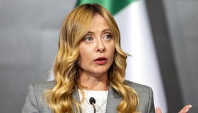 La legge elettorale torna alla Camera, pronta la fiducia ma il Governo Meloni può cadere