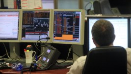 Lo spread bel 10 settembre 2026