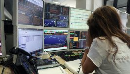 Lo spread del 3 settembre