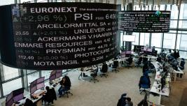 Lo spread del 4 settembre