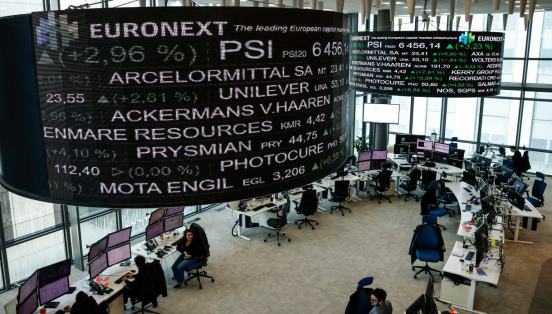 Lo spread del 4 settembre