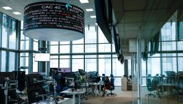 Lo spread tra Btp e Bund del 7 settembre 2026