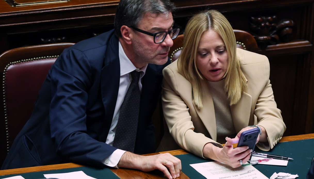 manovra tutte le tappe da oggi a fine anno i temi sul tavolo da Quifinanza.it manovra tutte le tappe da oggi a fine anno i temi sul tavolo