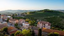 Mercato immobiliare: sempre più residenti delle grandi città comprano nell’hinterland