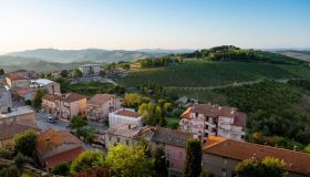 Mercato immobiliare: sempre più residenti delle grandi città comprano nell’hinterland