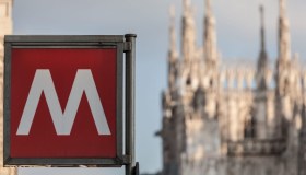 Dove sono i migliori trasporti locali in Italia, la top 10 delle città meglio fornite e collegate