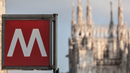 Dove sono i migliori trasporti locali in Italia, la top 10 delle città meglio fornite e collegate