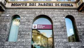 Monte dei Paschi di Siena incorpora Mediobanca, cosa cambia per i clienti