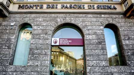 Monte dei Paschi di Siena incorpora Mediobanca, cosa cambia per i clienti