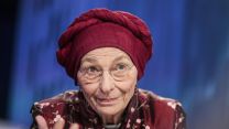 Morta Emma Bonino, storica leader radicale e fondatrice di +Europa: la sua UE liberale