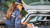 Multe non pagate, addio maggiorazioni: cosa cambia col nuovo Codice