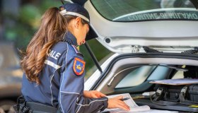 Multe non pagate, addio maggiorazioni: cosa cambia col nuovo Codice