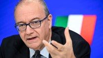 Nuova polizza sanitaria docenti e Ata da ottobre 2026: quali le visite e i controlli convenzionati