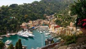 Quanti hotel di lusso apriranno in Italia entro il 2029, i dati del mercato alberghiero