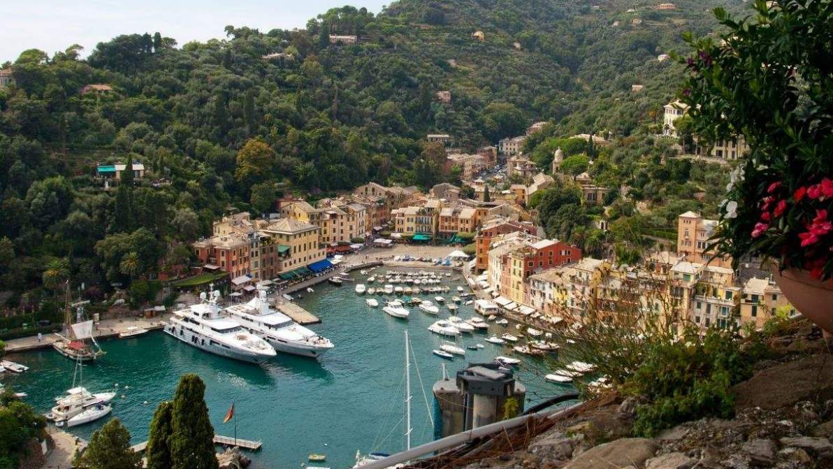 Quanti hotel di lusso apriranno in Italia entro il 2029, i dati del mercato alberghiero