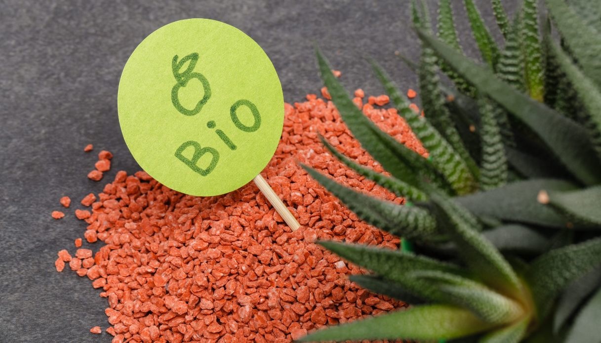 non si possono pi249 usare le scritte green eco o sostenibile cos236 facilmente le nuove regole da Quifinanza.it non si possono pi249 usare le scritte green eco o sostenibile cos236 facilmente le nuove regole