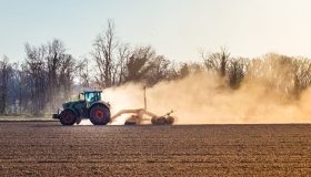 Nuovi fondi per l’agricoltura, in arrivo 137 milioni per l’Italia: a chi vanno gli aiuti straordinari