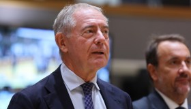 Potrebbe arrivare un nuovo bonus elettrodomestici, cosa si decide tra ottobre e dicembre