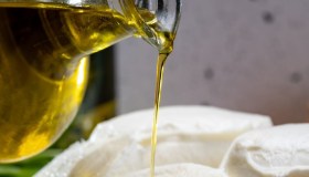 Un nuovo olio italiano ha ottenuto la certificazione Igp dall’Ue