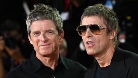 Prezzi alle stelle per i biglietti degli Oasis, ecco perché il parterre oggi costa più dei posti a sedere
