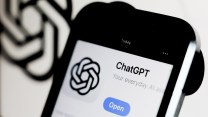 OpenAI ha fermato lo sviluppo delle sue IA più avanzate: troppi gli agenti fuori controllo