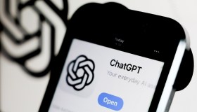 OpenAI ha fermato lo sviluppo delle sue IA più avanzate: troppi gli agenti fuori controllo