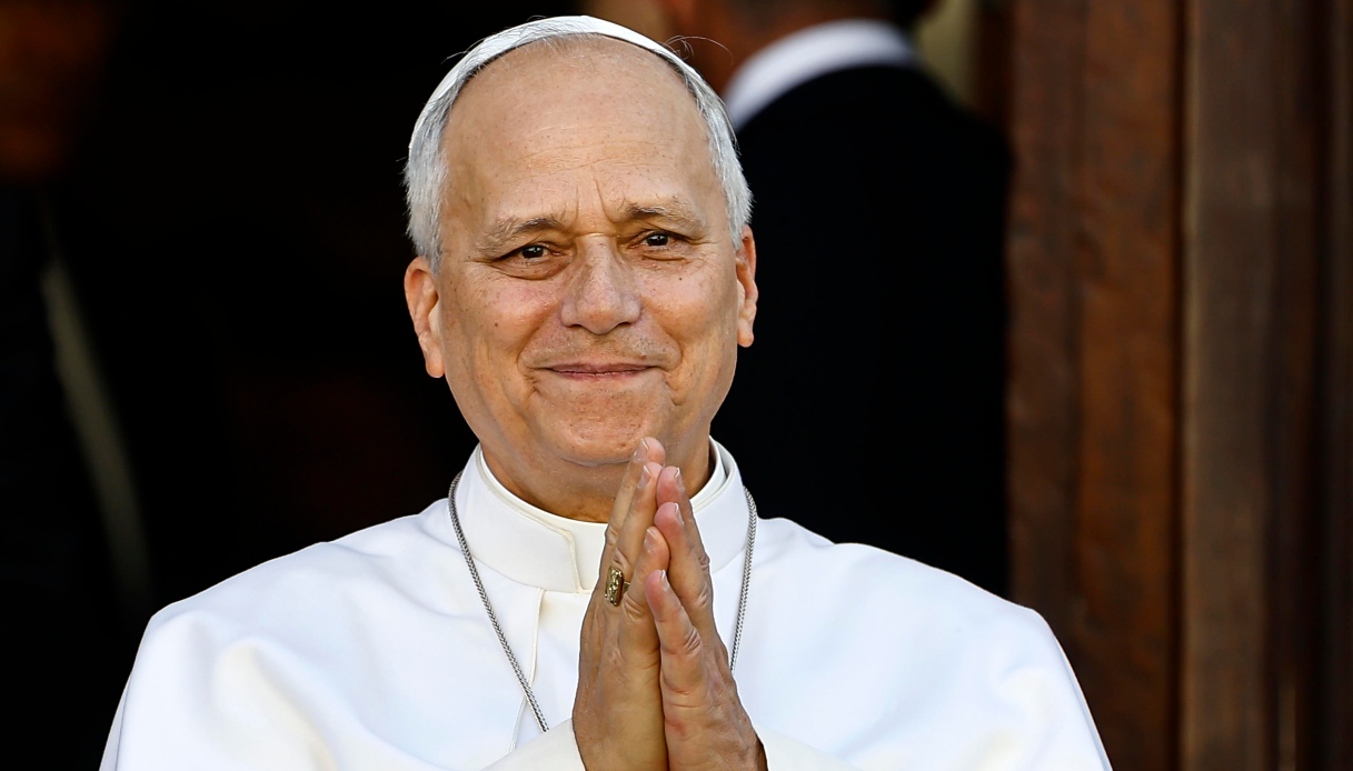 il papa annulla le riduzioni di stipendio dei cardinali quanto verranno pagati da Quifinanza.it il papa annulla le riduzioni di stipendio dei cardinali quanto verranno pagati