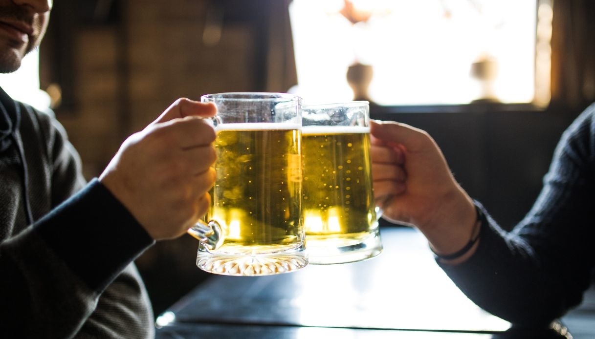 l8217inflazione fa alzare i prezzi della birra rincari maggiori in vista dell8217oktoberfest da Quifinanza.it l8217inflazione fa alzare i prezzi della birra rincari maggiori in vista dell8217oktoberfest