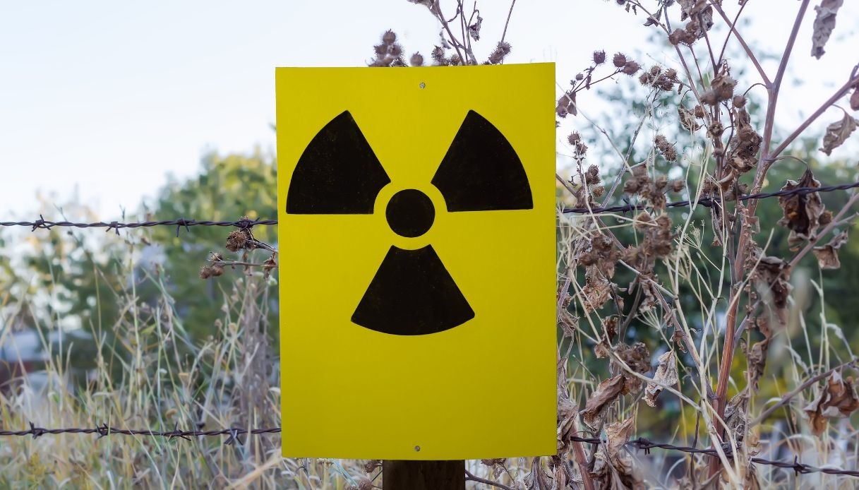 reattori nucleari in italia primo impianto entro il 2035 dove verr224 costruito il progetto da Quifinanza.it reattori nucleari in italia primo impianto entro il 2035 dove verr224 costruito il progetto