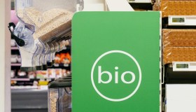 Biologico in Italia in calo, di quanto sono diminuite le superfici coltivate e cosa si rischia