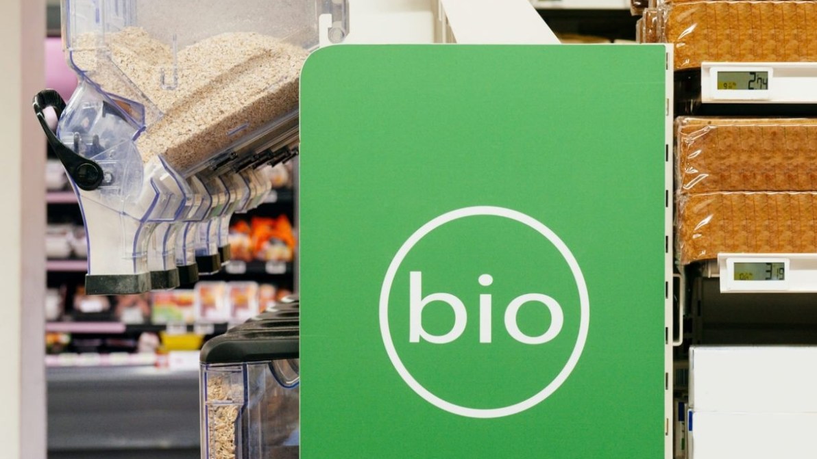Biologico in Italia in calo, di quanto sono diminuite le superfici coltivate e cosa si rischia