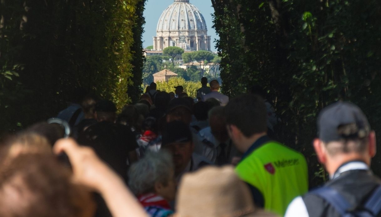 bando imprese del turismo prorogato al 30 settembre come accedere agli aiuti green tour 2026 da Quifinanza.it bando imprese del turismo prorogato al 30 settembre come accedere agli aiuti green tour 2026