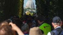 Bando imprese del turismo prorogato al 30 settembre, come accedere agli aiuti Green Tour 2026
