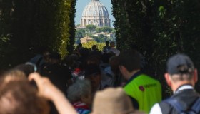 Bando imprese del turismo prorogato al 30 settembre, come accedere agli aiuti Green Tour 2026