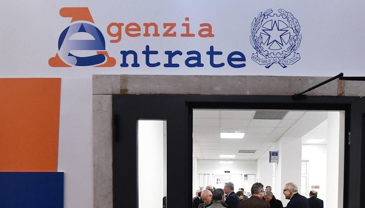 quanto ha incassato lo stato di tasse nel 2026 chi paga di pi249 la classifica da Quifinanza.it quanto ha incassato lo stato di tasse nel 2026 chi paga di pi249 la classifica