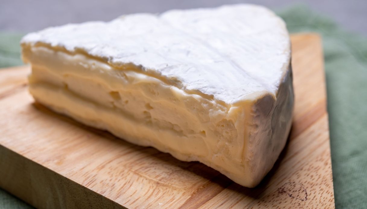 Richiamo Esselunga, ritirato un brie per rischio Listeria: il lotto interessato