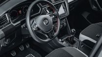 Maxi richiamo Volkswagen e Audi: oltre 2 milioni di auto per un difetto allo sterzo