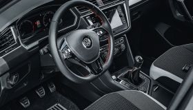 Maxi richiamo Volkswagen e Audi: oltre 2 milioni di auto per un difetto allo sterzo