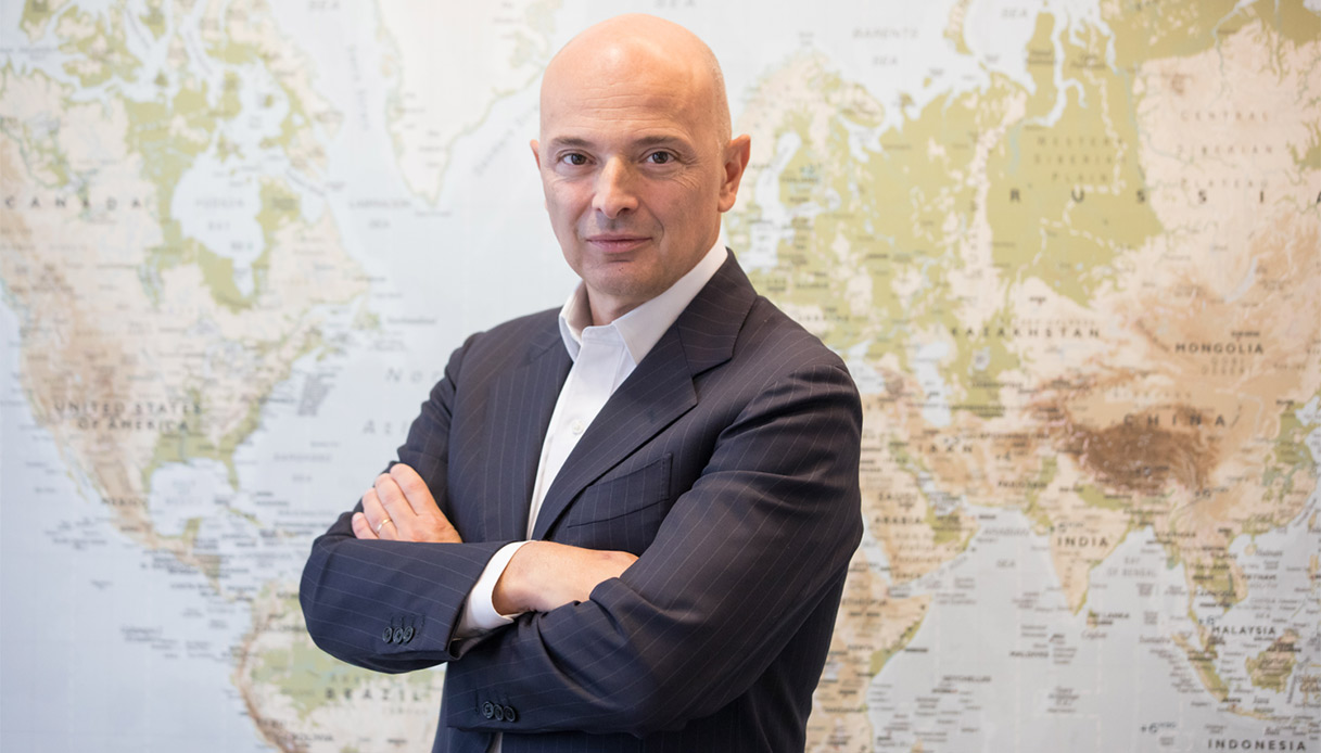 italiaonline primo semestre 2026 in forte crescita ricavi a 150 milioni ebitda a 25 milioni da Quifinanza.it italiaonline primo semestre 2026 in forte crescita ricavi a 150 milioni ebitda a 25 milioni