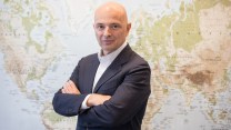 Italiaonline, primo semestre 2026 in forte crescita: ricavi a 150 milioni, EBITDA a 25 milioni