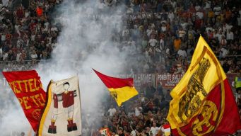 Terza maglia della Roma 2026-27: com’è fatta, il significato e quanto costa