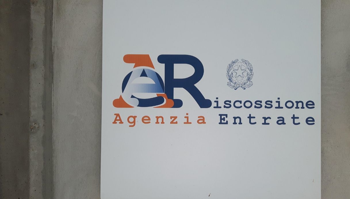 nuova rottamazione da ottobre per imu tari e multe quando e come fare domanda da Quifinanza.it nuova rottamazione da ottobre per imu tari e multe quando e come fare domanda