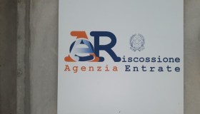 Nuova rottamazione da ottobre per Imu, Tari e multe: quando e come fare domanda