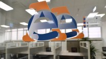 Scadenze fiscali dal 7 al 13 settembre, il calendario: pagamenti e date
