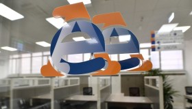 Scadenze fiscali dal 7 al 13 settembre, il calendario: pagamenti e date
