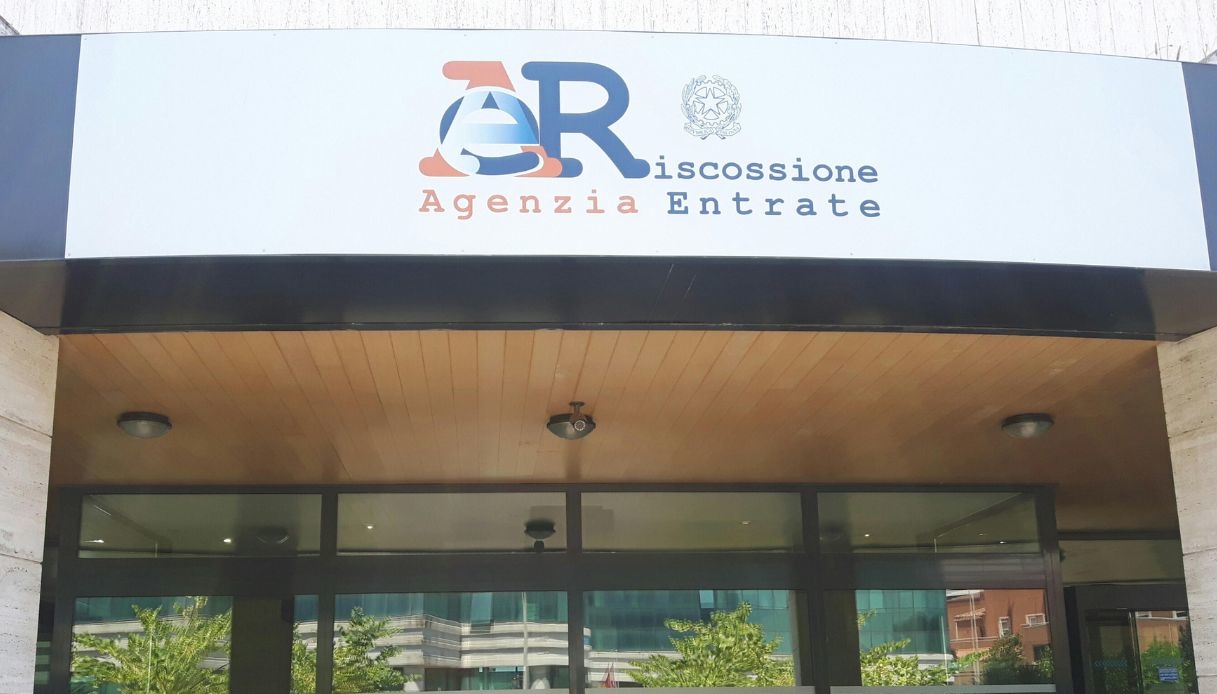 scadenze fiscali 28 settembre 30 settembre pioggia di pagamenti in arrivo tutte le date da Quifinanza.it scadenze fiscali 28 settembre 30 settembre pioggia di pagamenti in arrivo tutte le date