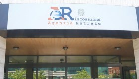 Scadenze fiscali 28 settembre 30 settembre, pioggia di pagamenti in arrivo: tutte le date