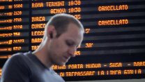 Scioperi 21-27 settembre, trasporto pubblico locale e Trenitalia coinvolti