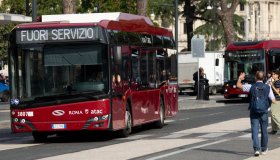 Scioperi della settimana, trasporti fermi nove volte in sette giorni: incrociano le braccia anche i medici